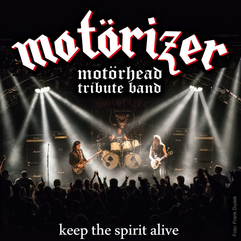 motiv-motorizer-quadrat-1024x1024