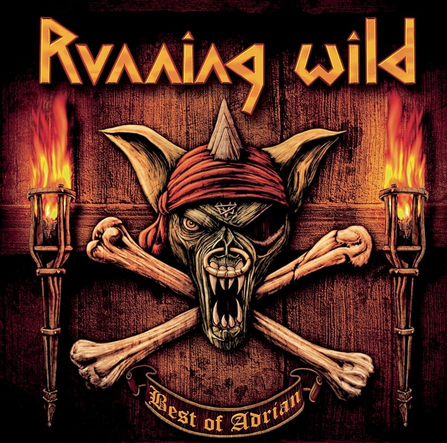 81z-8je4xdl-_uf894-1000_ql80_