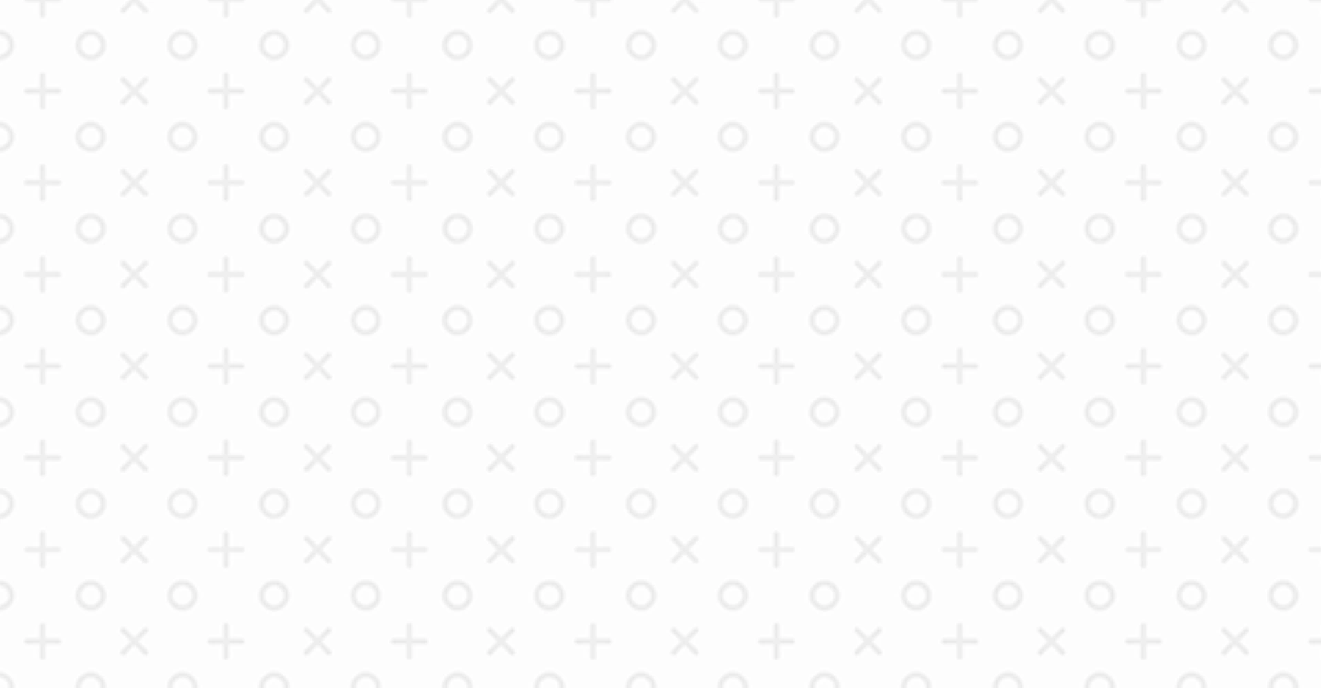 horizondemo3hometeaser--15