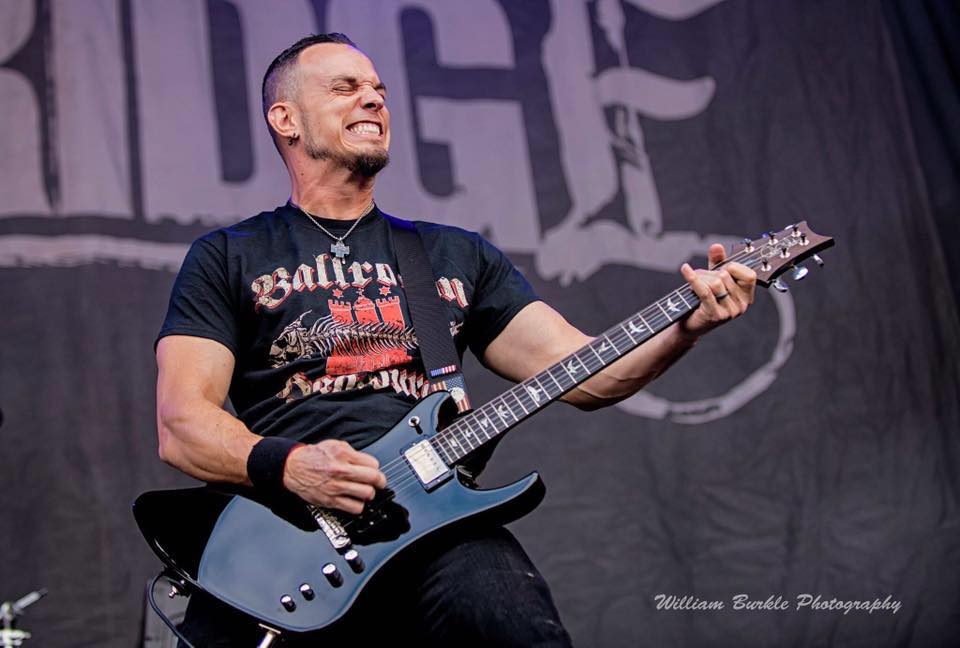 14457508_10154254964873122_1376589907176537541_n