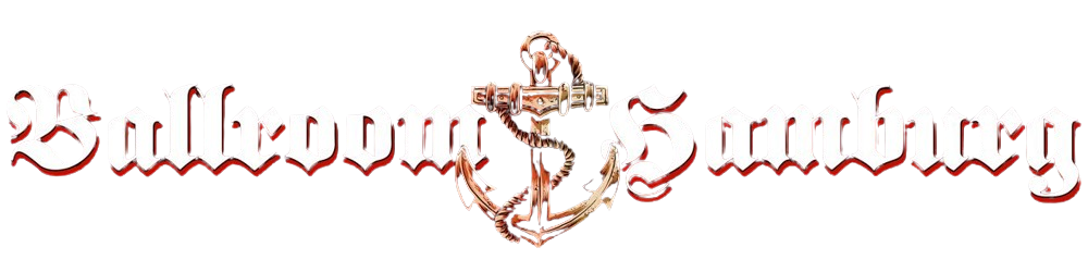 Zur Startseite gehen