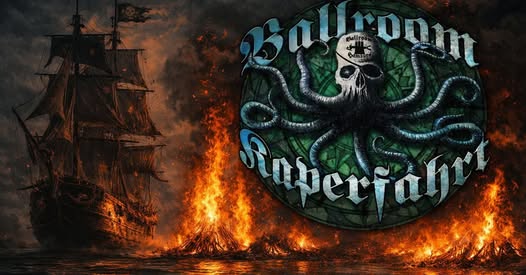 622668252_1467199165321687_2414937082177943762_n