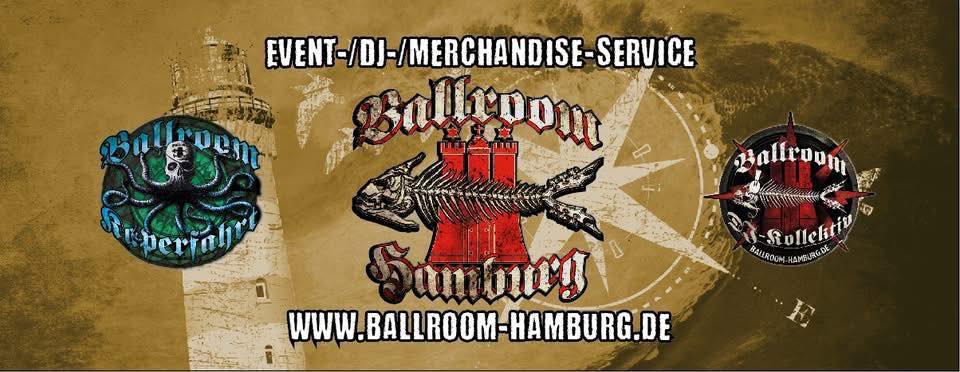 622386121_1466407615400842_3089047959158724674_n